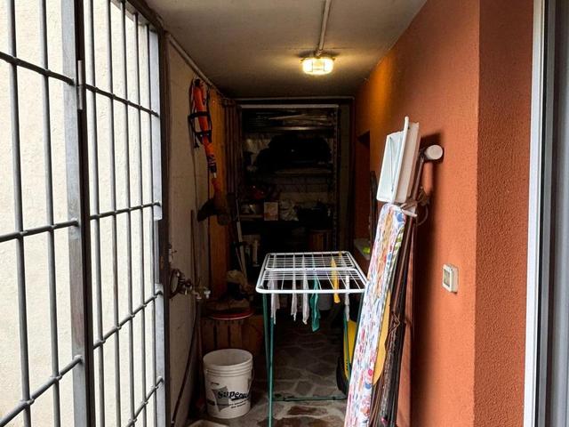 Villette a schiera in vendita