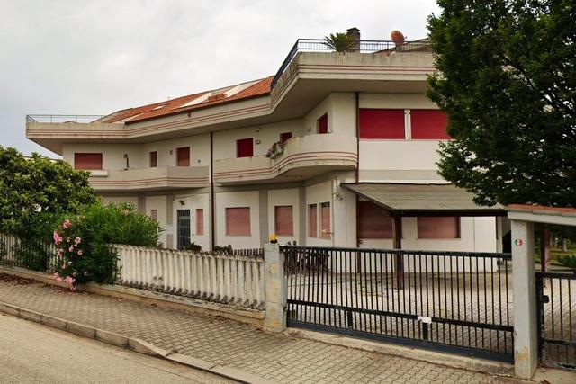 Artigianali in vendita