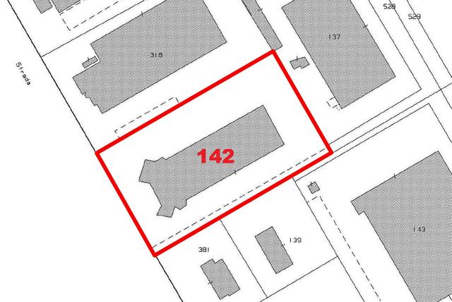 #2639921 Edificio artigianale con uffici e cortile esclusivo in vendita - foto 6