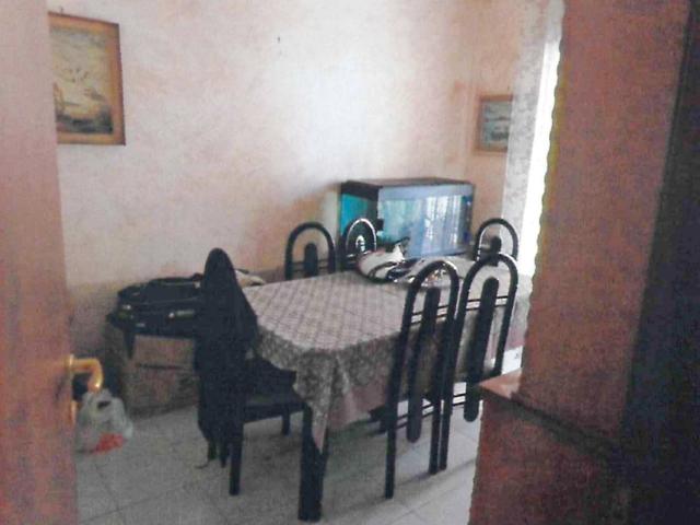 Appartamenti in vendita
