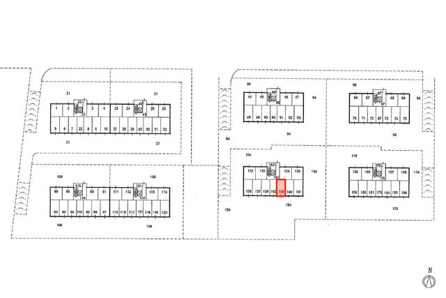 piano-sottostrada-localizzazione-s139