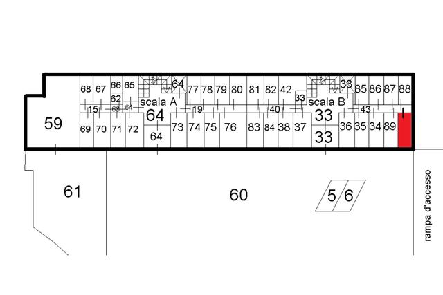 planimetria L5