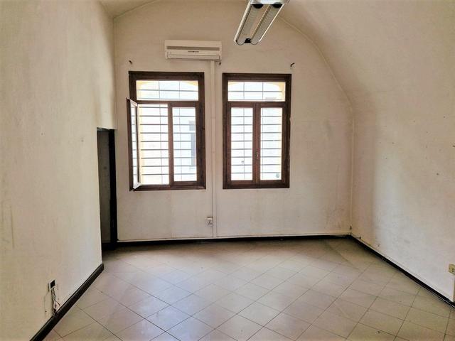#18528 Edificio storico ex caserma in vendita - foto 15