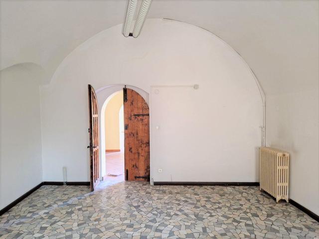 #18528 Edificio storico ex caserma in vendita - foto 5