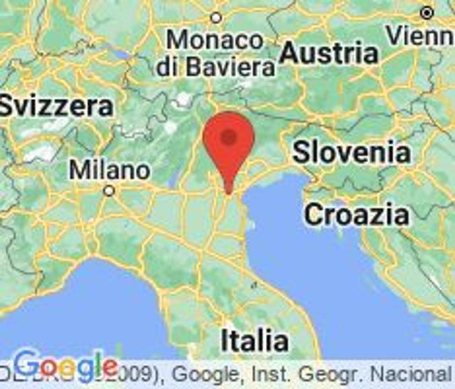 #18528 Edificio storico ex caserma in vendita - foto 4