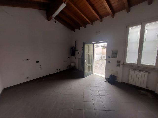 Negozi in vendita