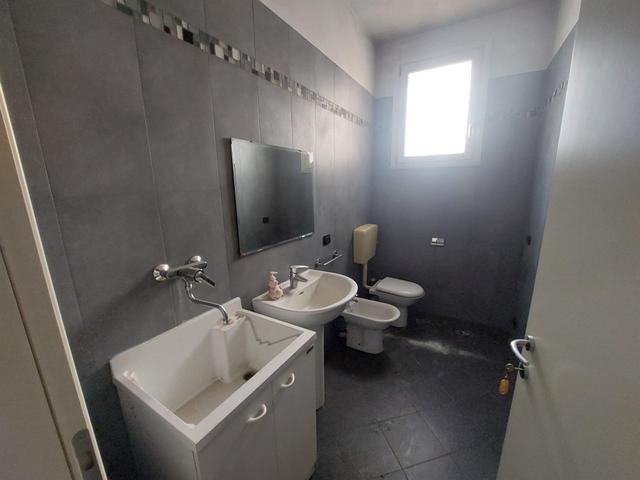 #2638635 Negozio con parcheggio in vendita - foto 7