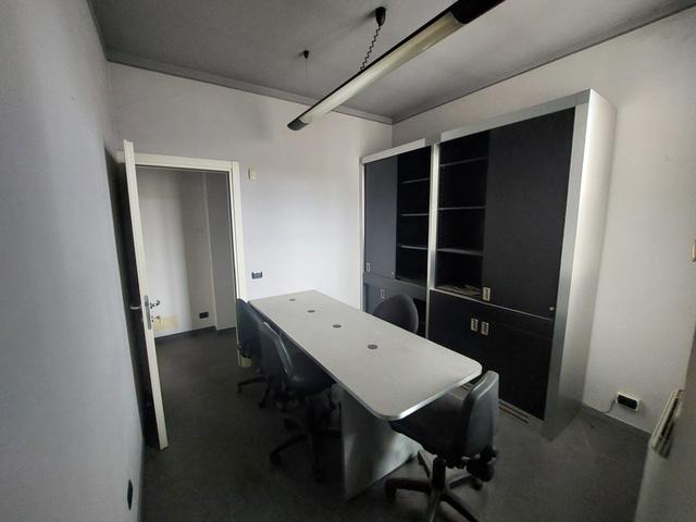 #2638635 Negozio con parcheggio in vendita - foto 5