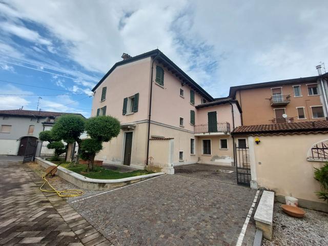 #2638635 Negozio con parcheggio in vendita - foto 9