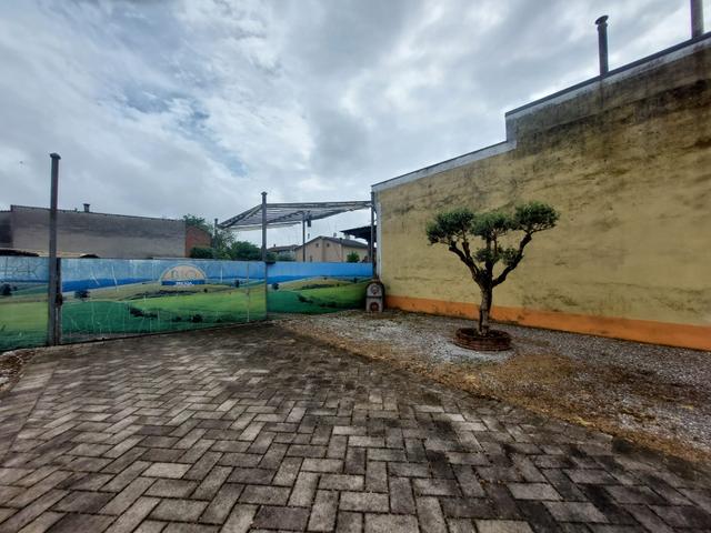 #2638635 Negozio con parcheggio in vendita - foto 8