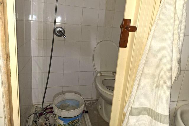 Negozi in vendita