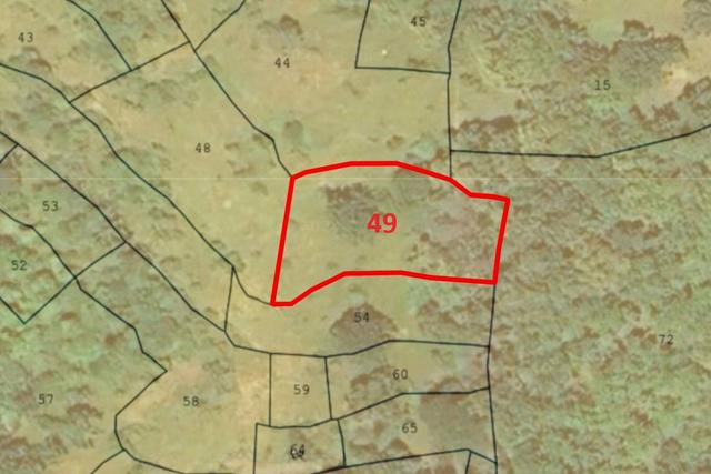 Agricoli in vendita