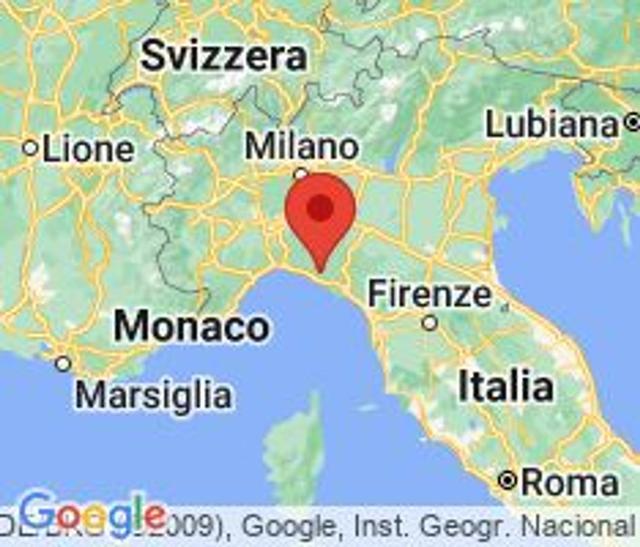 Agricoli in vendita