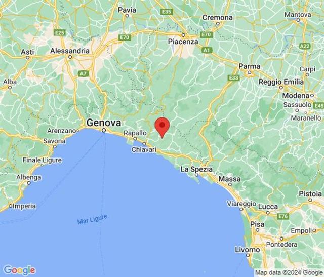 Agricoli in vendita