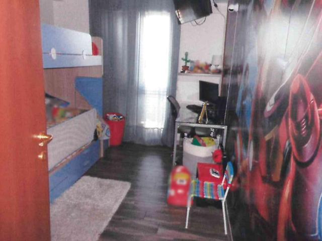 Appartamenti in vendita