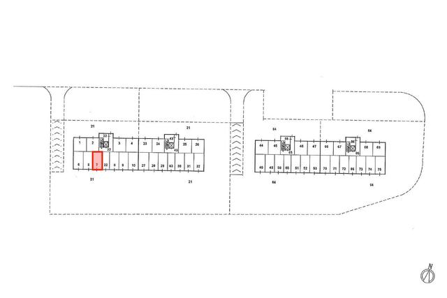 piano-sottostrada-localizzazione-s7