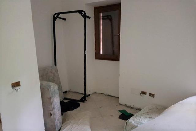 Appartamenti in vendita