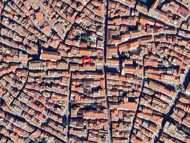 vista-aerea