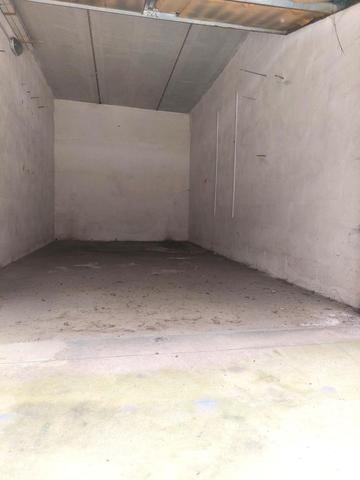 Garage in vendita