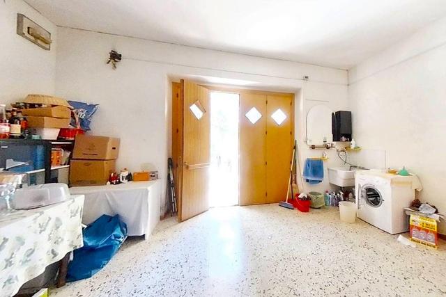 Indipendenti in vendita