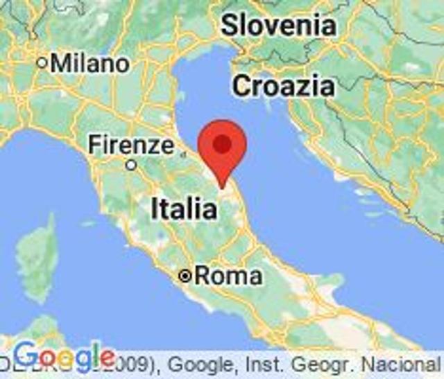Indipendenti in vendita