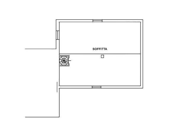 piano-secondo-sottotetto