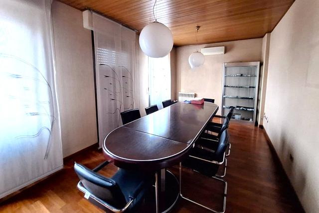 #2638342 Fabbricato industriale con cortile e accessori in vendita - foto 7