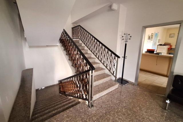 #2638342 Fabbricato industriale con cortile e accessori in vendita - foto 13