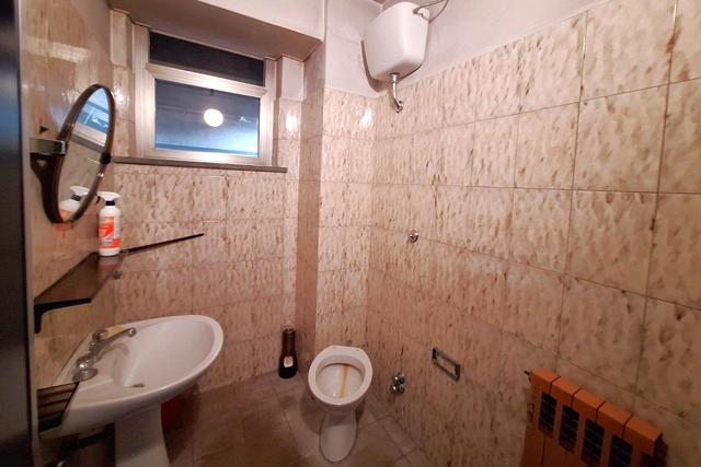 #2638342 Fabbricato industriale con cortile e accessori in vendita - foto 18