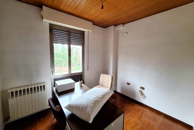 #2638342 Fabbricato industriale con cortile e accessori in vendita - foto 23