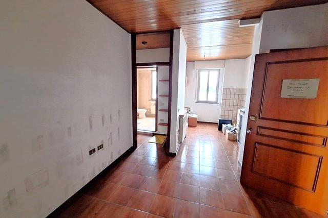 #2638342 Fabbricato industriale con cortile e accessori in vendita - foto 27