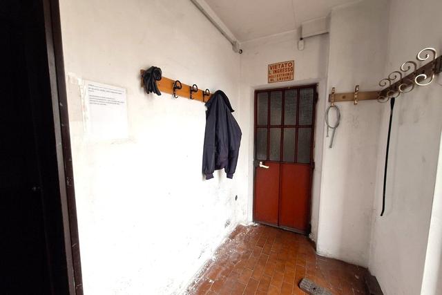 #2638342 Fabbricato industriale con cortile e accessori in vendita - foto 28