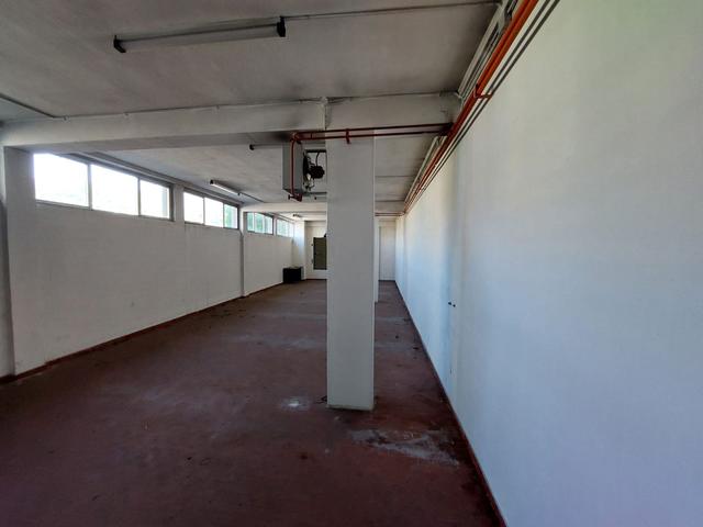 Bancari in vendita