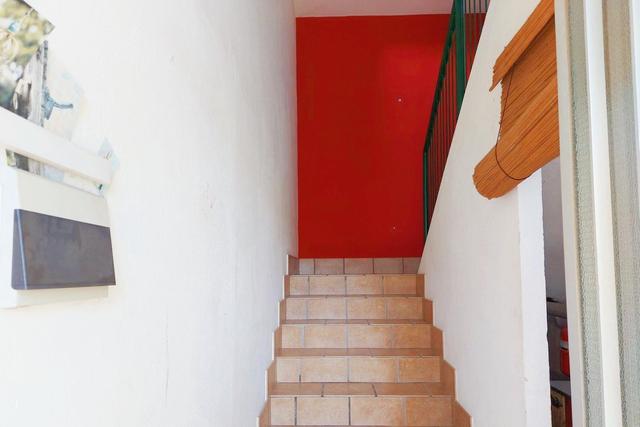 #20405 Complesso artigianale con cortile e pertinenze in vendita - foto 22