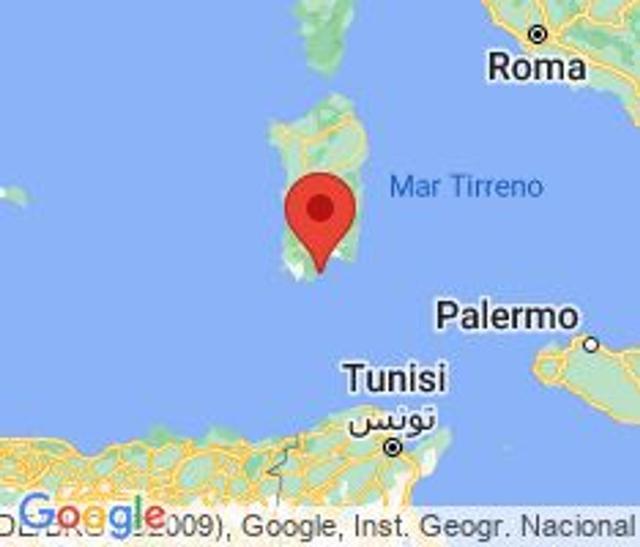 #20405 Complesso artigianale con cortile e pertinenze in vendita - foto 20