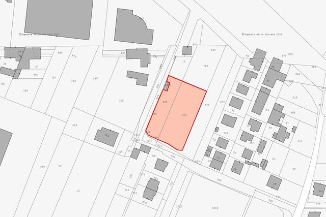 estratto-di-mappa