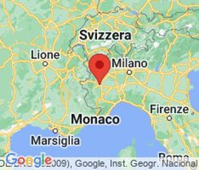 #21256 Terreni edificabili per attività artigianali-produttive in vendita - foto 7