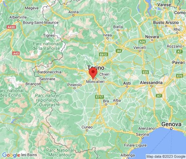 #21256 Terreni edificabili per attività artigianali-produttive in vendita - foto 8