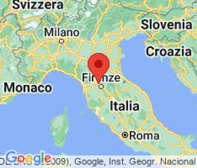 Posti auto in vendita