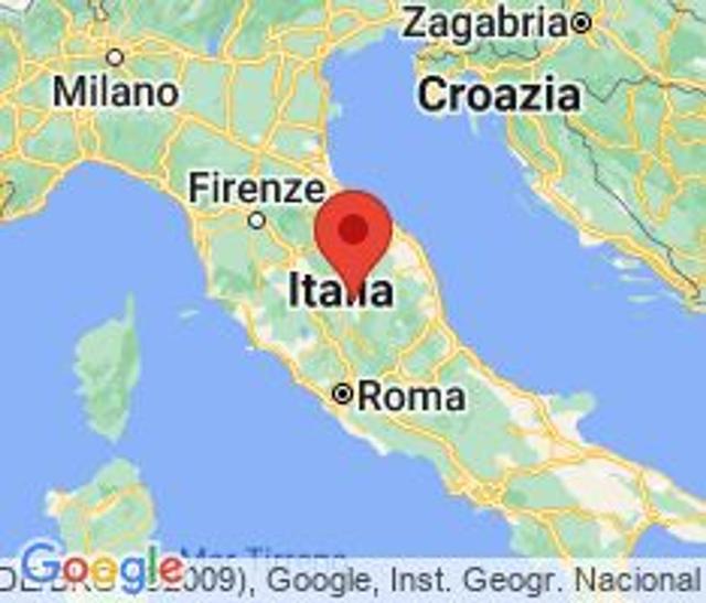 #22555 Terreni edificabili e non di complessivi 25.990 mq in vendita - foto 5