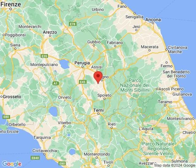 #22555 Terreni edificabili e non di complessivi 25.990 mq in vendita - foto 4