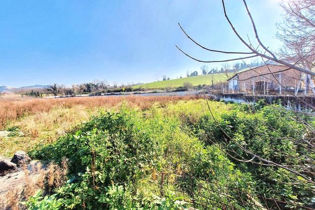 #25506 Terreno edificabile di 13.347 mq in vendita - foto 9