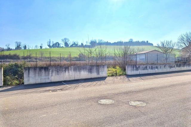 #25506 Terreno edificabile di 13.347 mq in vendita - foto 13