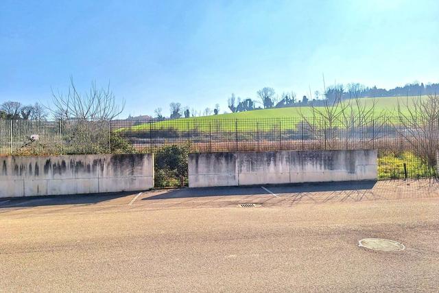 #25506 Terreno edificabile di 13.347 mq in vendita - foto 14