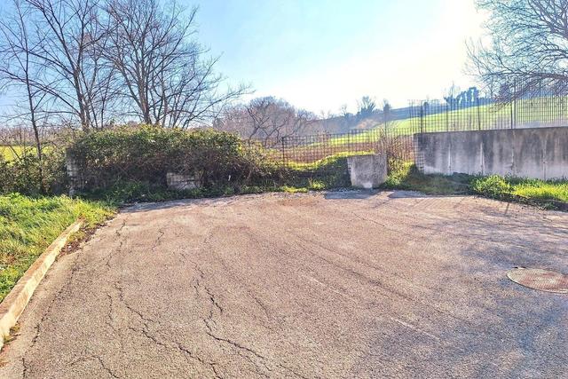 #25506 Terreno edificabile di 13.347 mq in vendita - foto 6