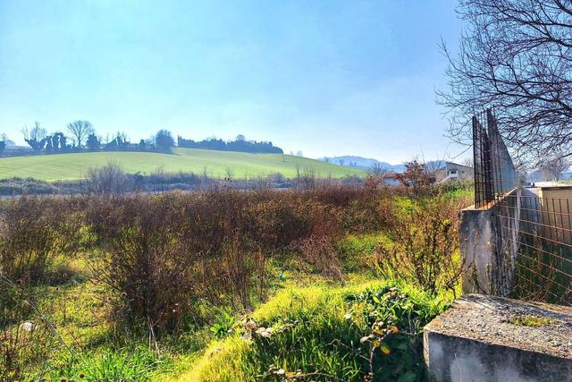 #25506 Terreno edificabile di 13.347 mq in vendita - foto 4