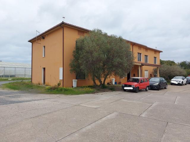 Artigianali in vendita