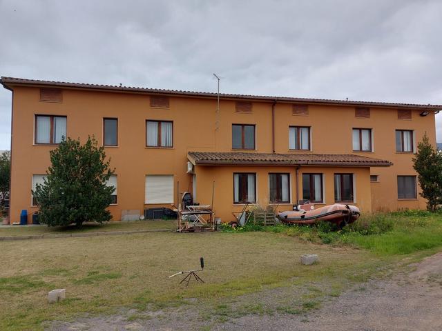 Artigianali in vendita