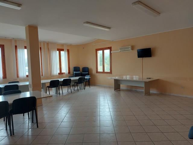 Artigianali in vendita