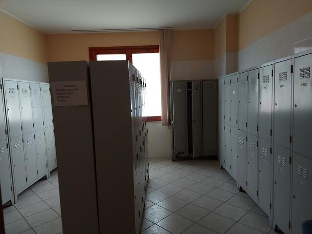Artigianali in vendita